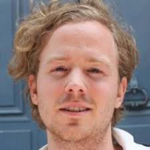 Martin Trulsson_500x500.jpg