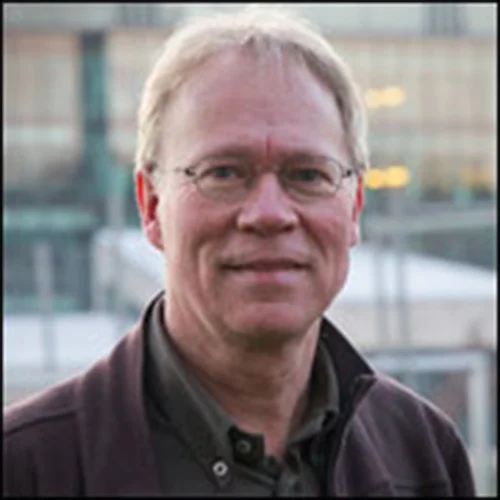 Kell Mortensen_500x500.jpg