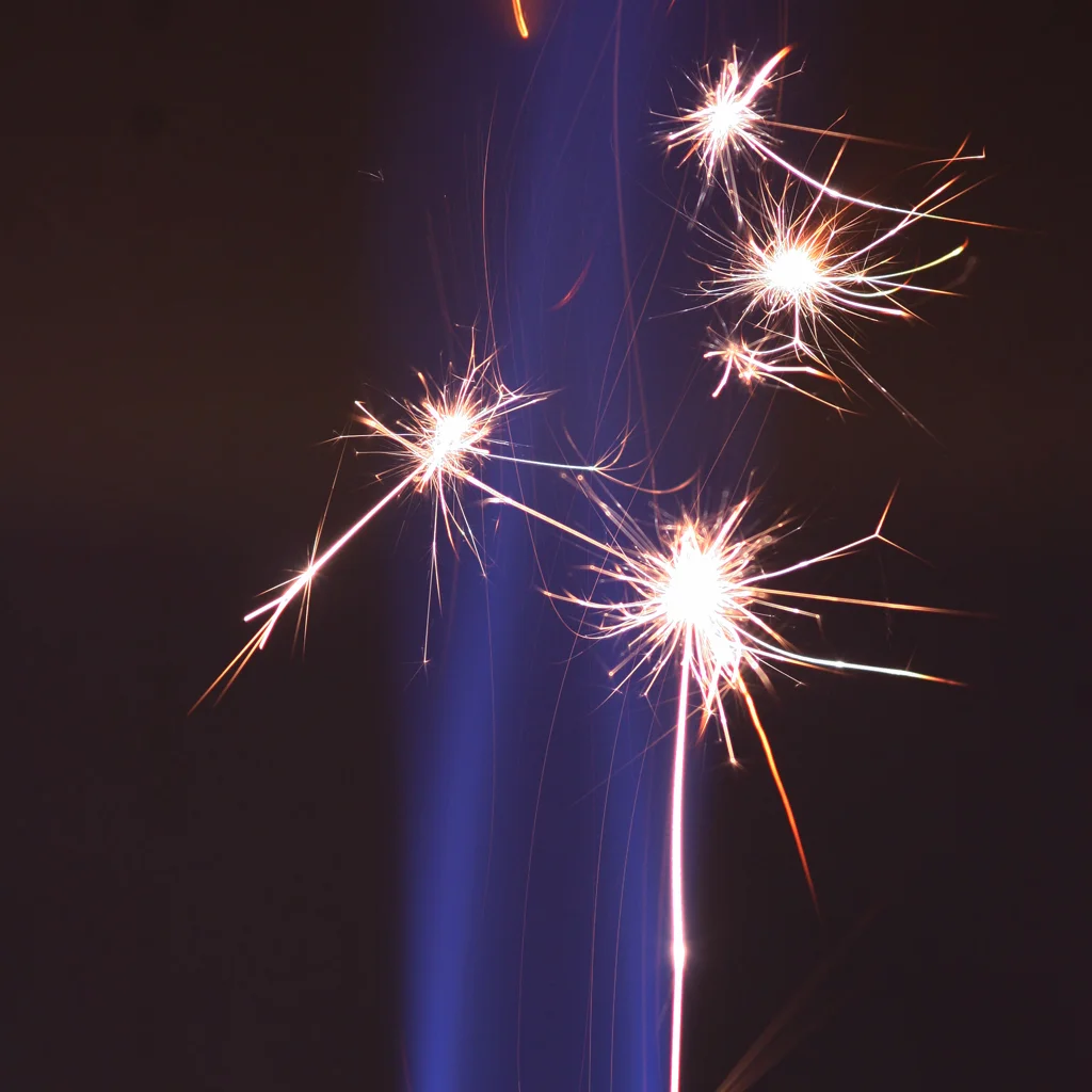 Event Summary - The future of chemistry with MAXIV and ESS