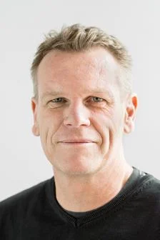 Per Persson