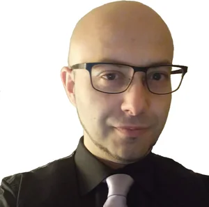 Luigi Gentile