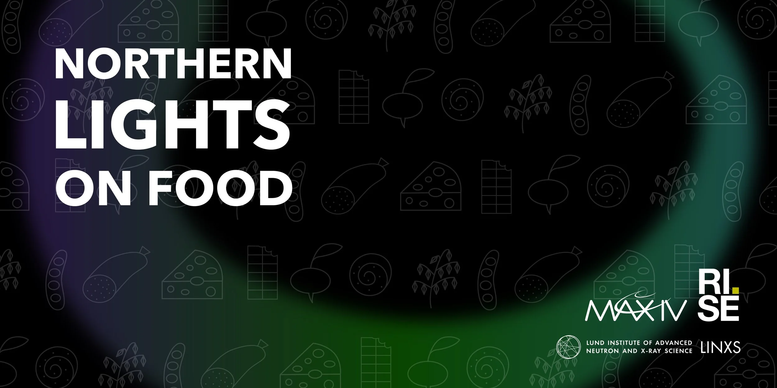 Northern_lights_on_food_V2-01.jpg