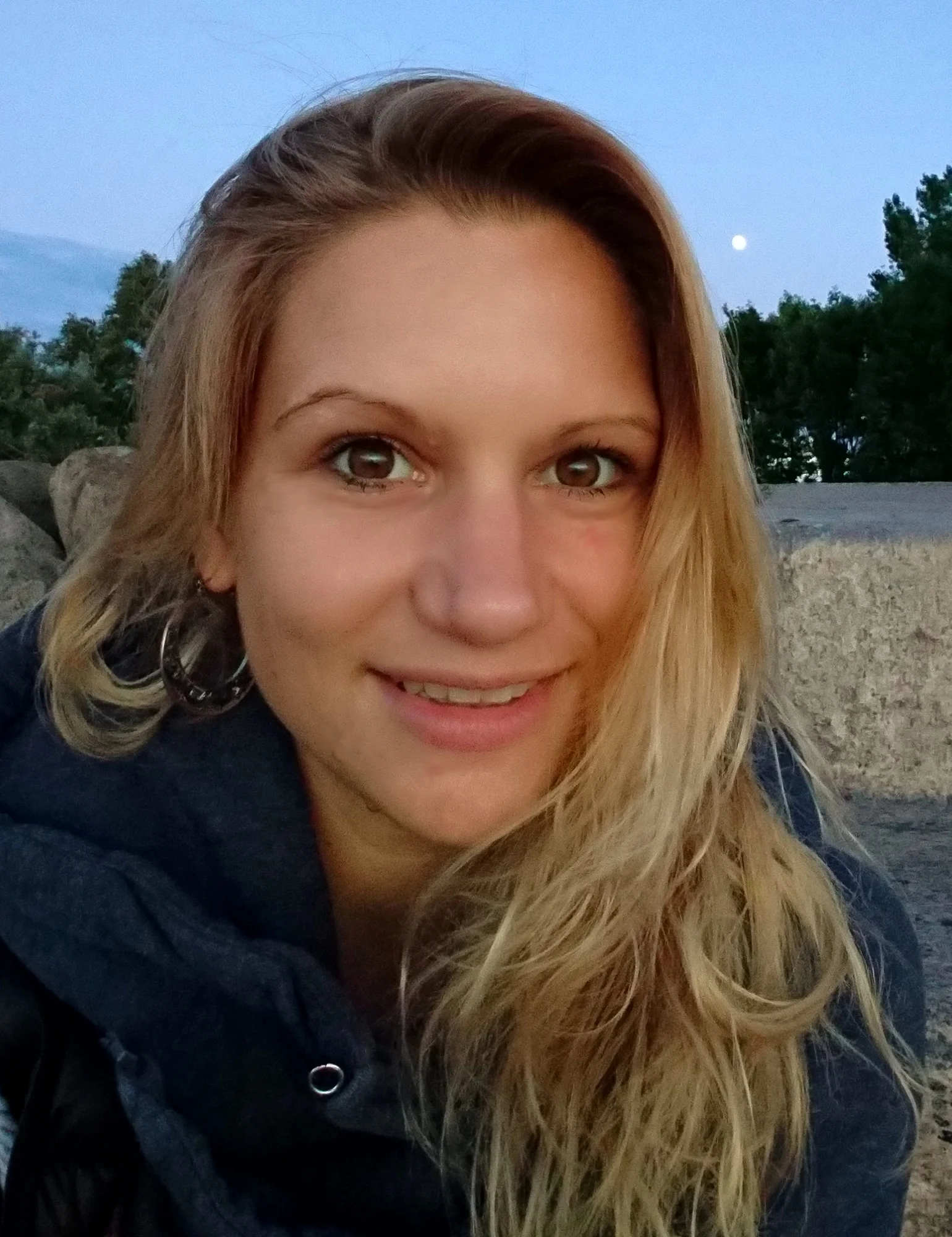 Janina_LINXS.jpg