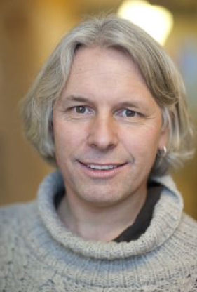 Richard.Neutze.png
