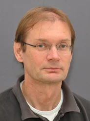 Dhont_J_K_G_jpg.jpg