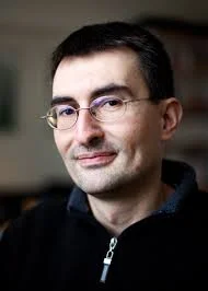 Gergely Katona
