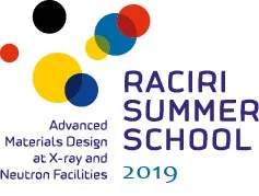 RACIRI-Logo-2019-RGB.jpg