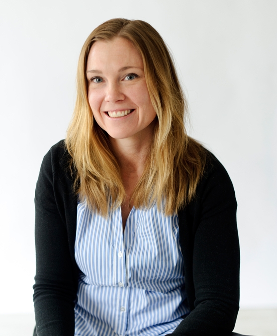 HannaIsaksson_web.jpg