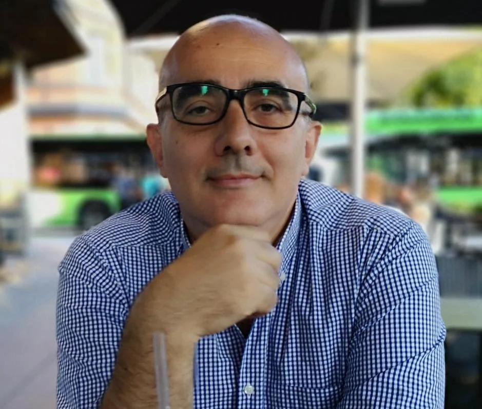 Gaetano Perchiazzi.jpg
