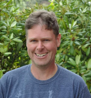 Niklas Lorén