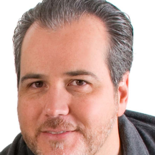 José Campos Terán:"In the COVID-19 virus pandemic situation, I believe that x-ray and neutron science will be extremely important in the understanding of the molecular structure used by the virus"