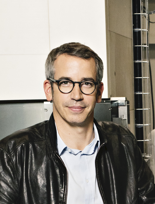 portrait_CRuegg.png