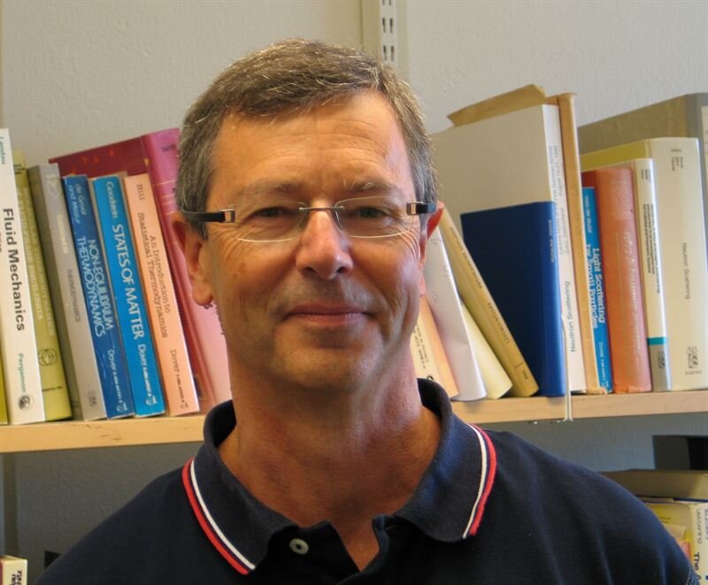 “An outstanding feat for LINXS!” 