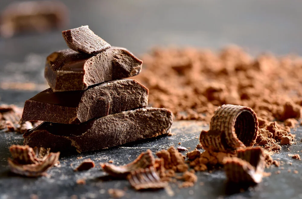 Towards healthier, better tasting and more sustainable foods – Masterclass on Food in SEPTEMBER 2020