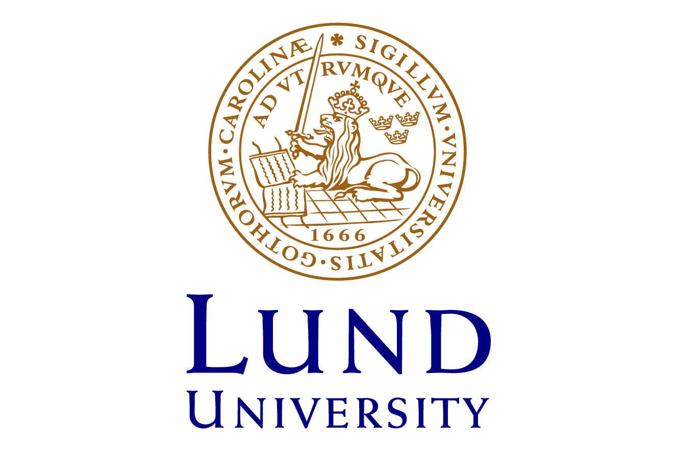 Lund Unviersity, Sweden