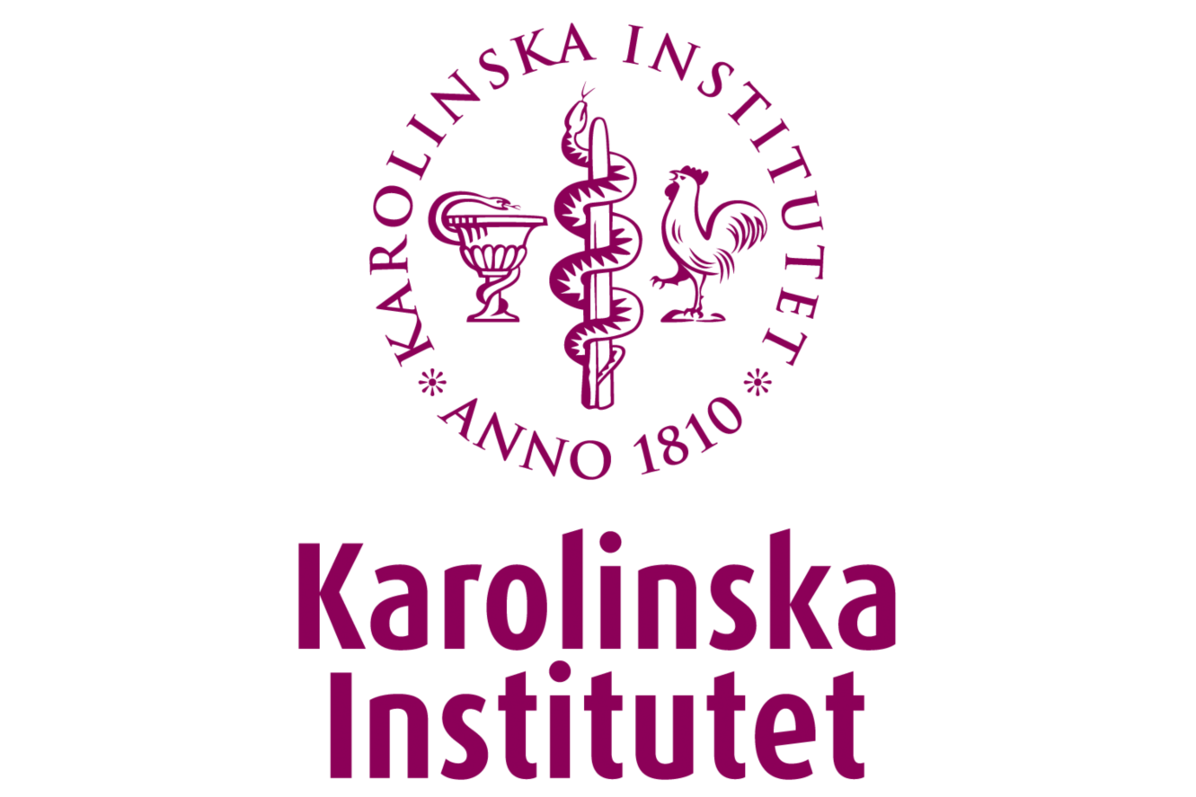 Karolinska Institutet, Sweden