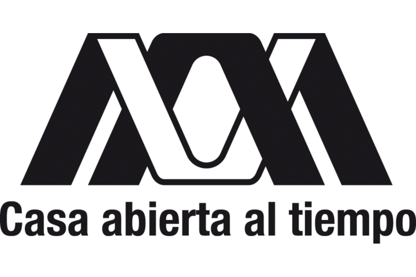 Universidad Autonoma Metropolitána - Cuajimalpa (UAM-C), Mexico