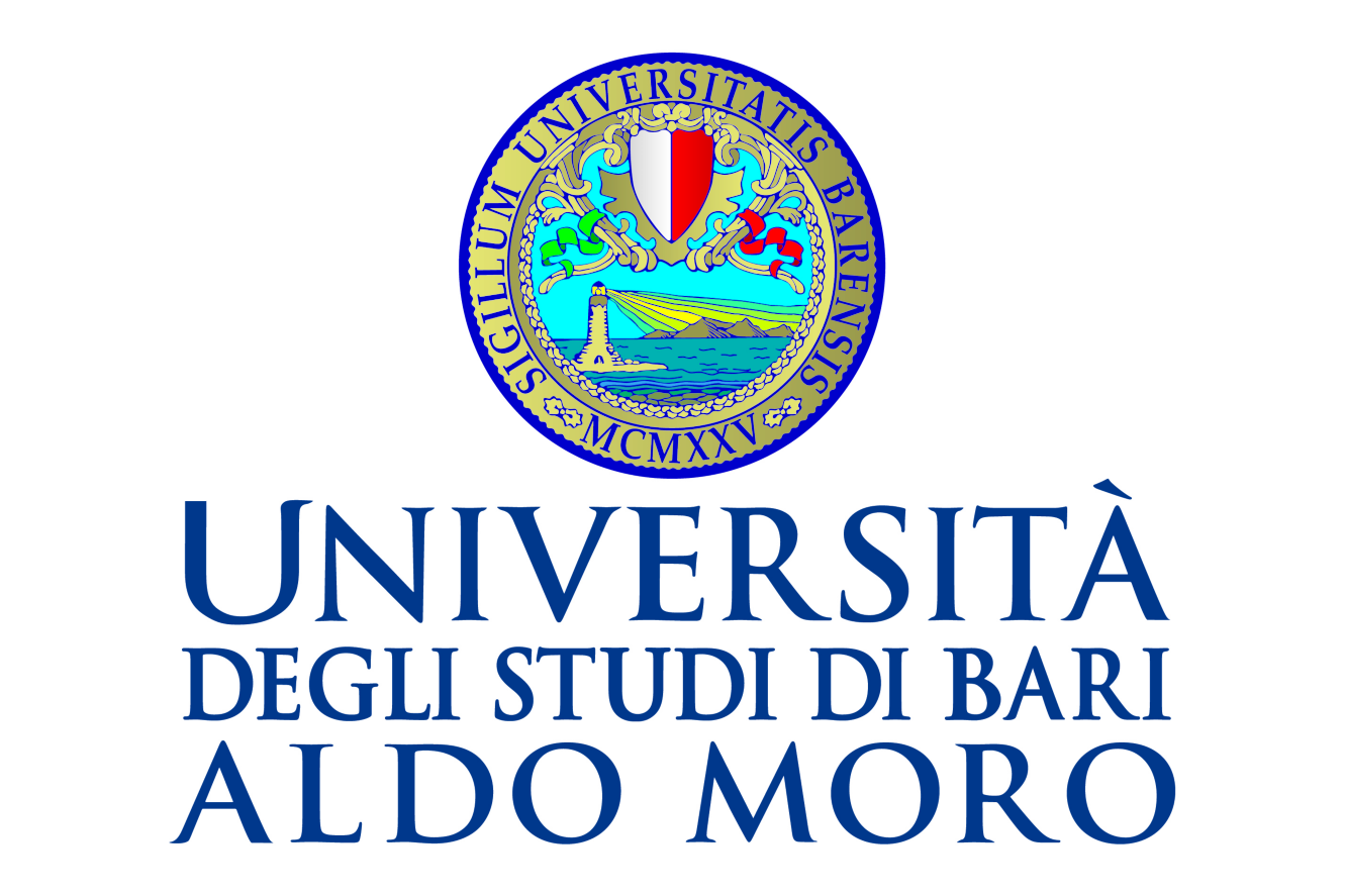 University of Bari Aldo Moro, Italy