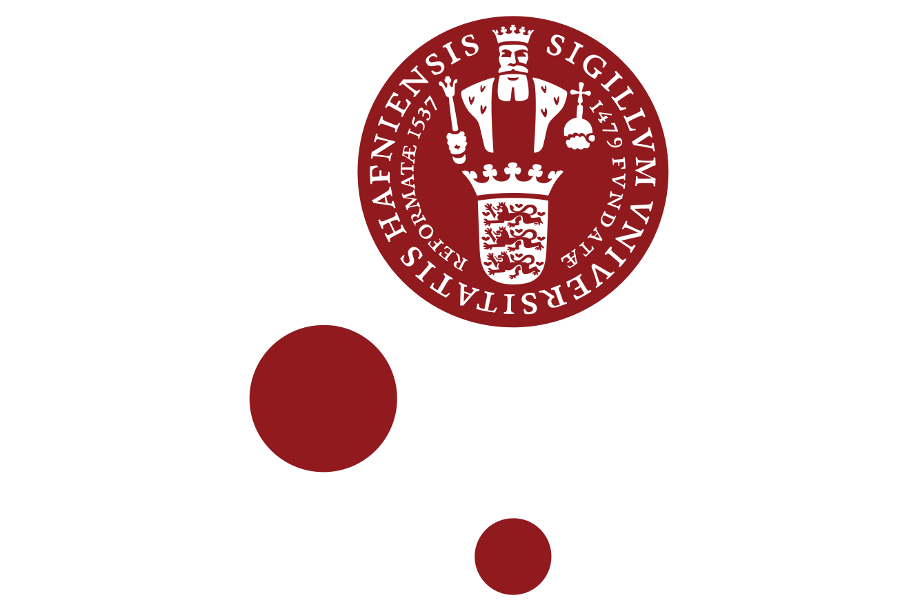 University of Copenhagen, Denmark