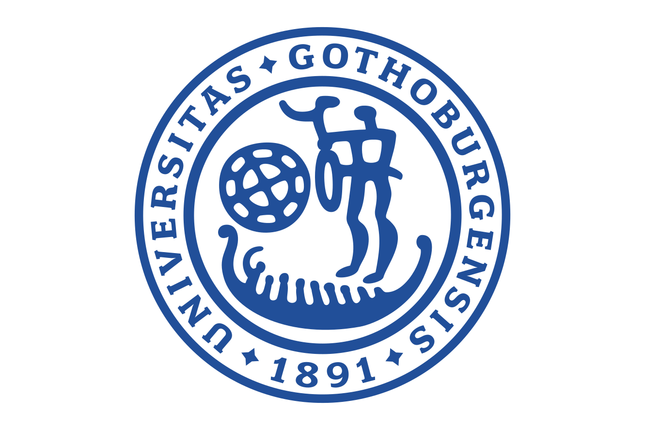 University of Gothenburg, Sweden