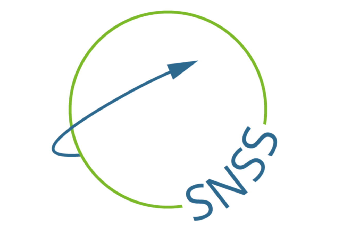 SNSS - Swedish Neutron Scattering Society, Sweden