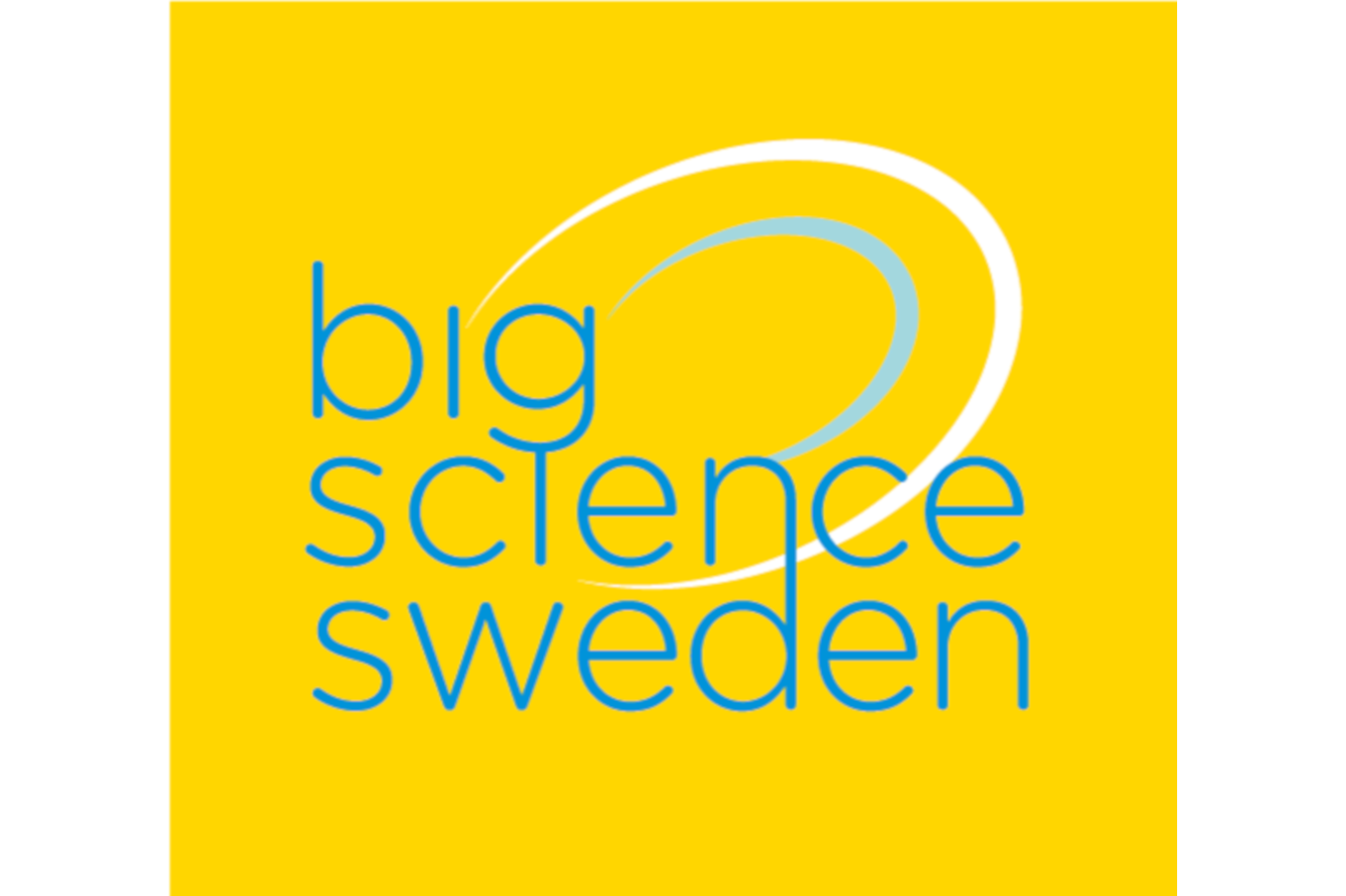 Big Science Sweden, Sweden