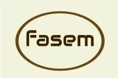 The French and Swedish School on energy materials 