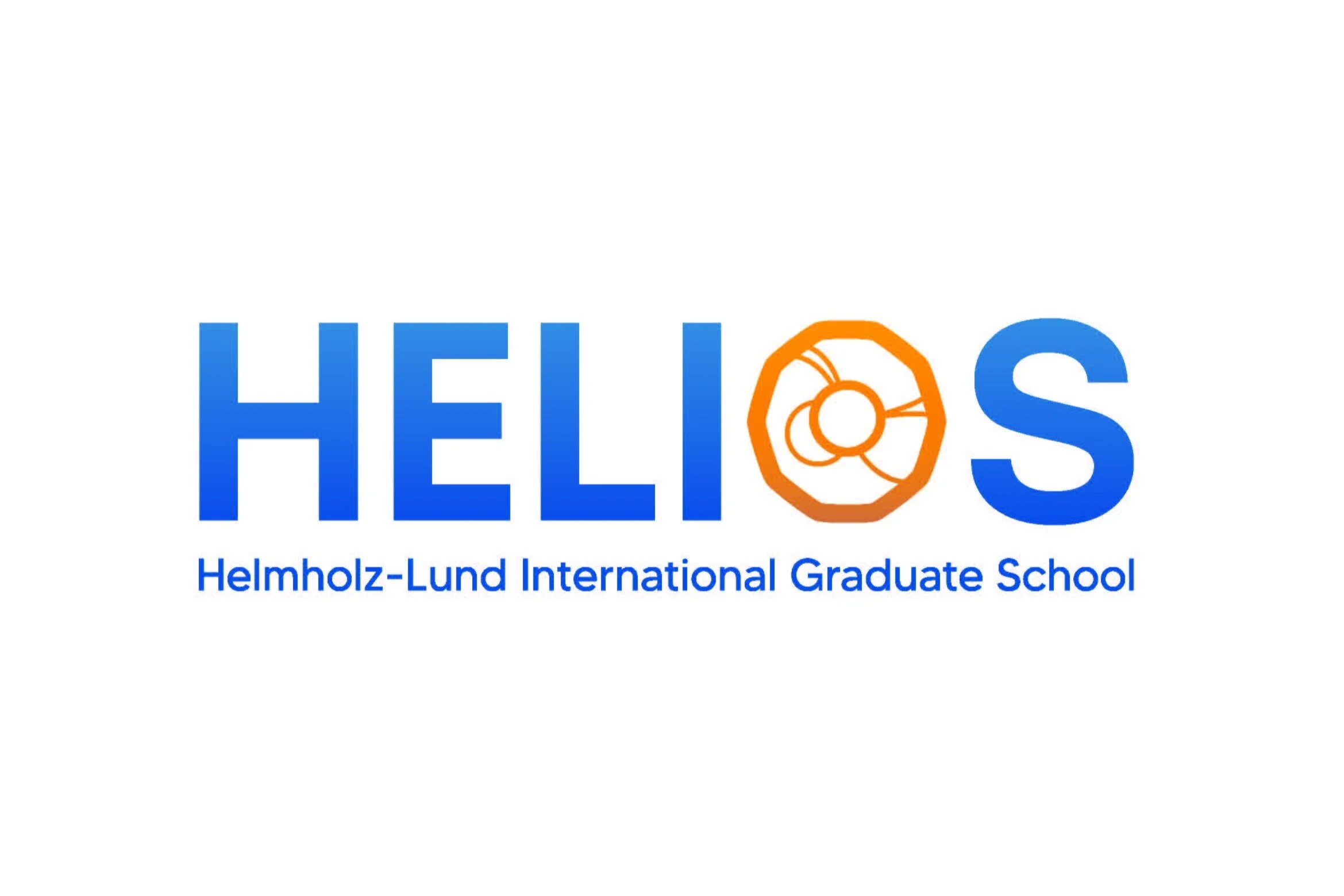 Helmholtz-Lund International graduate School