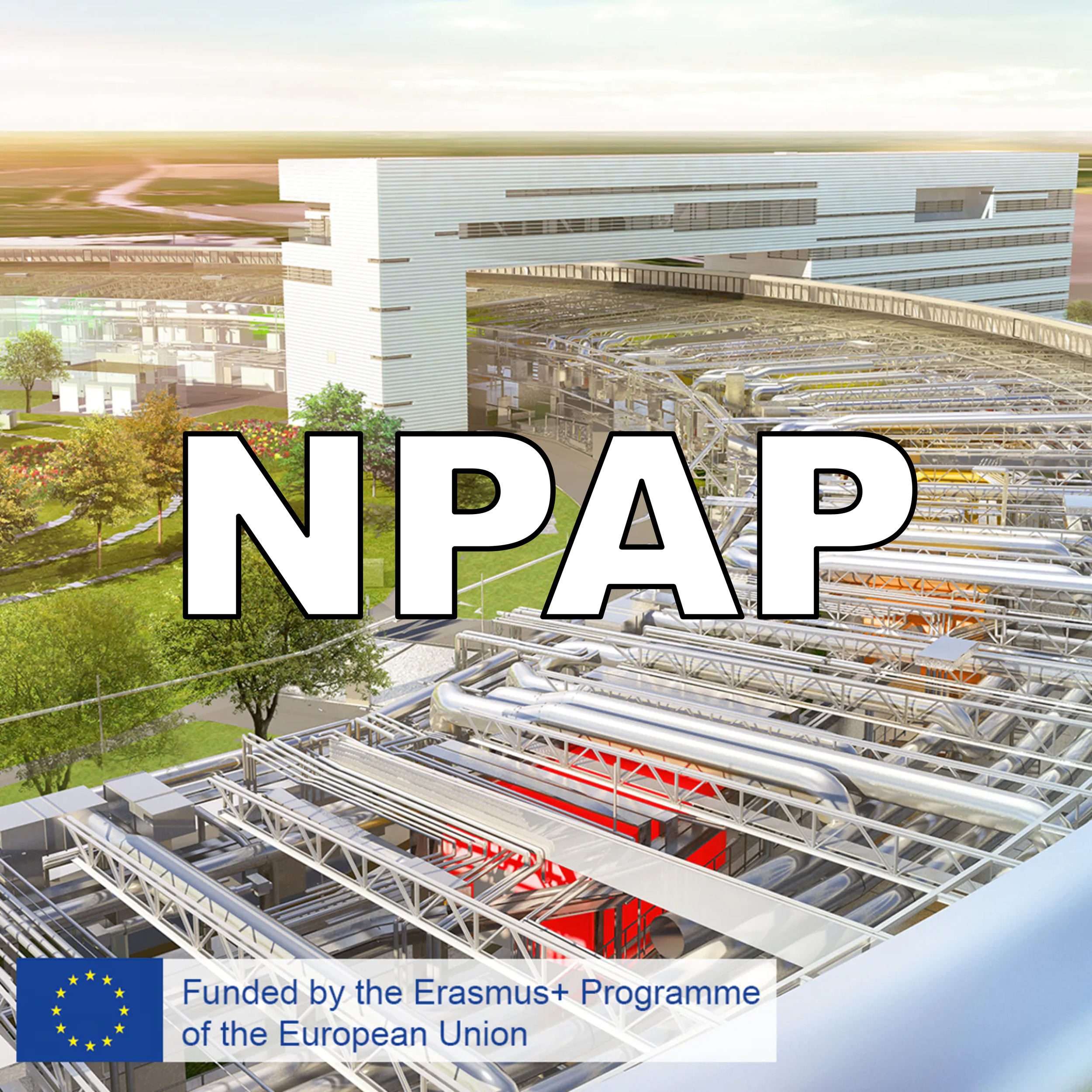 Online Course (free) - Fundamentals of Particle Accelerator Technology (NPAP MOOC 2)