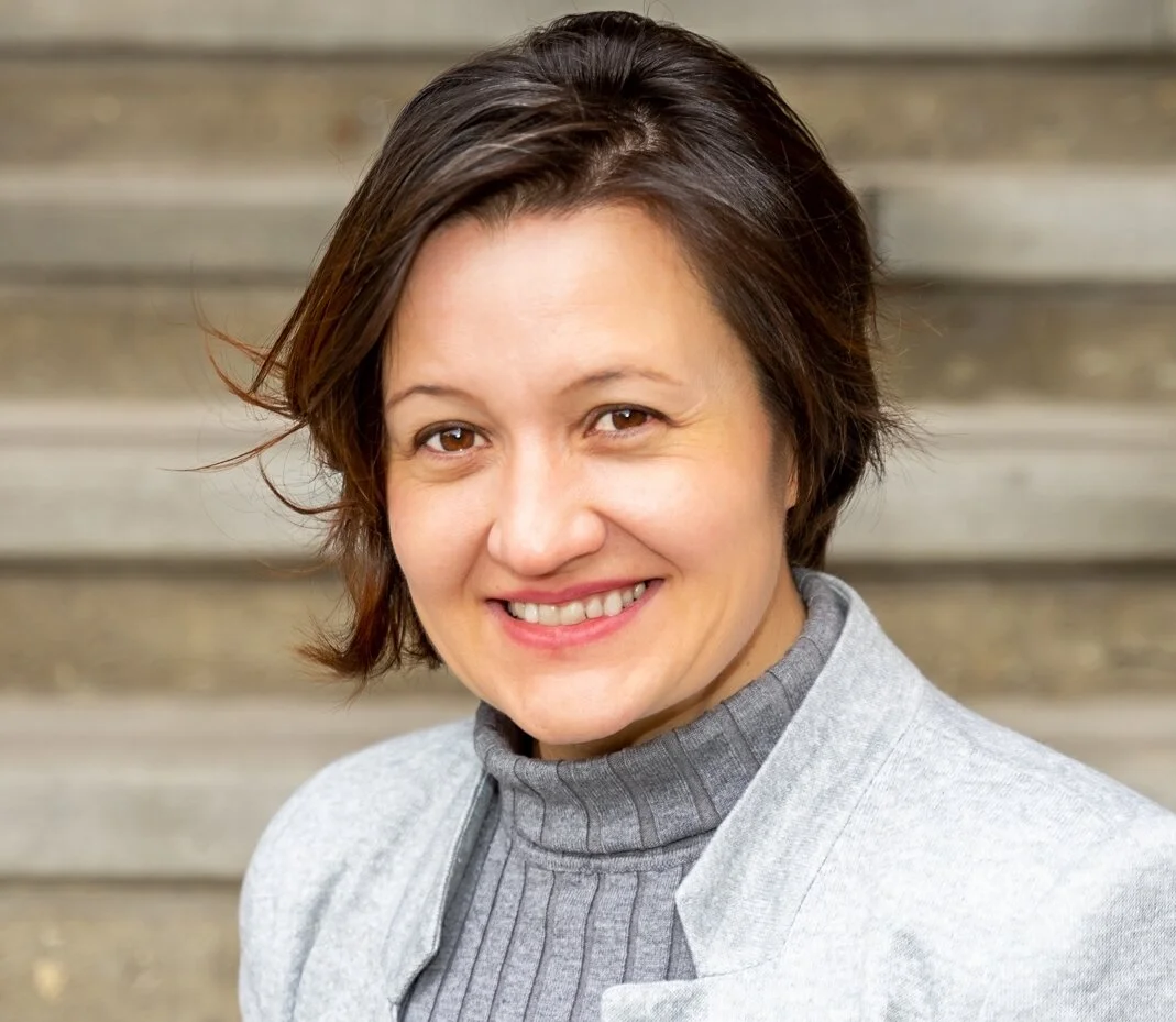 Oxana.Klementieva.jpg