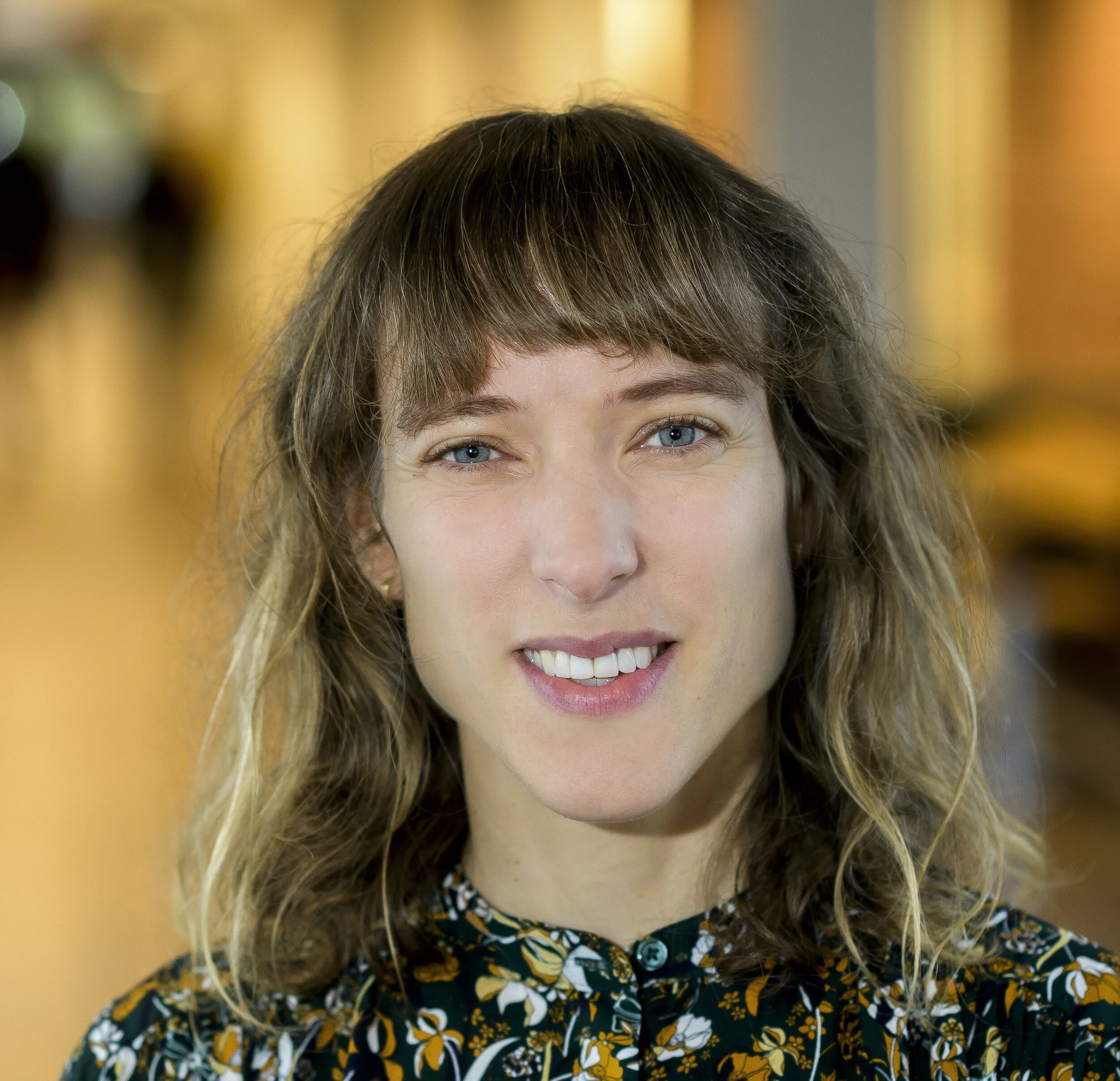 Noomi Egan.jpg