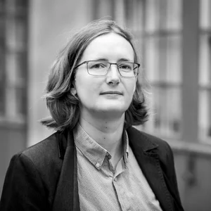 Elizabeth Blackburn