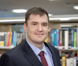 Jens Uhlig