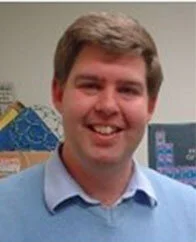 Petter Persson