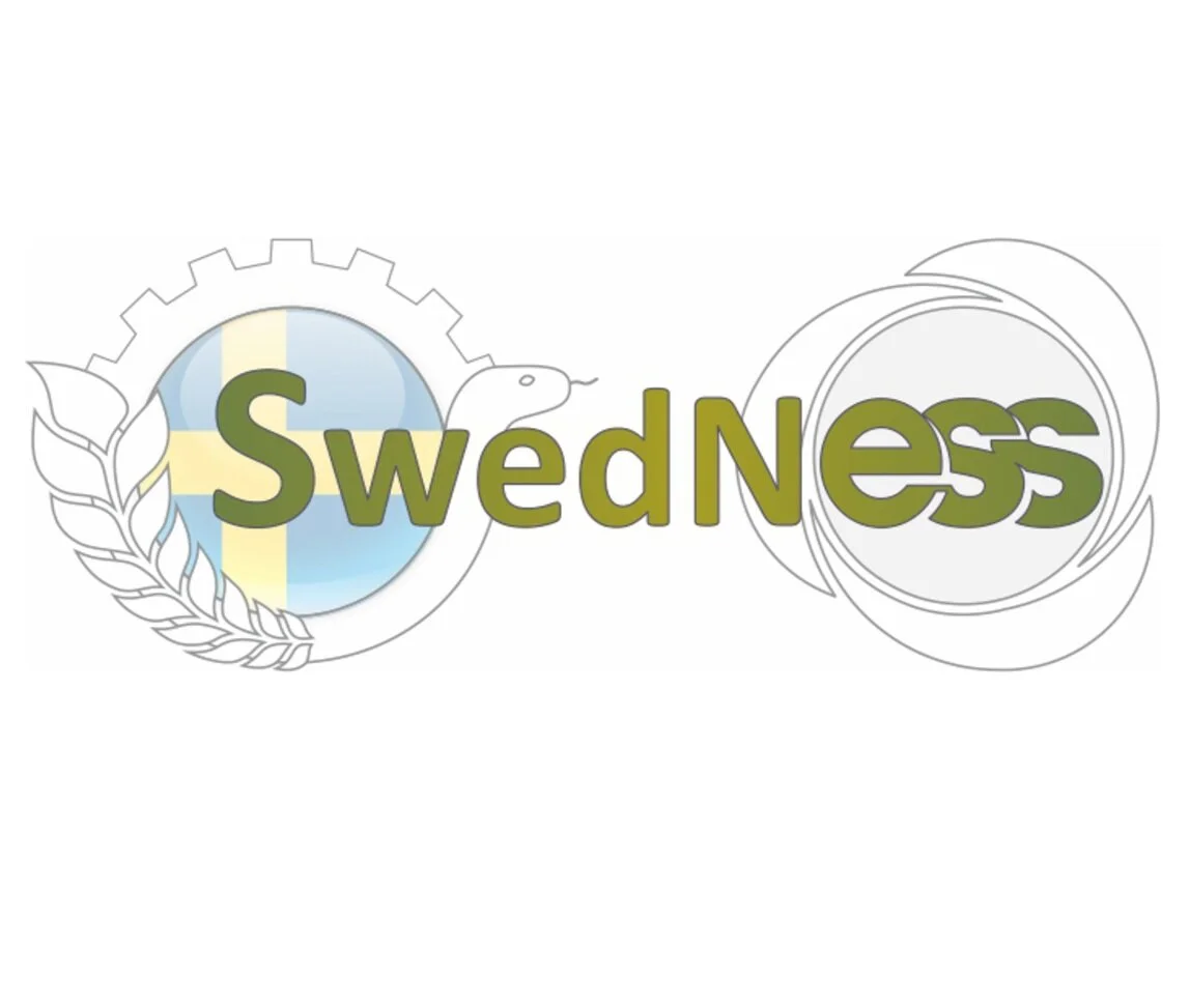 Swedish Neutron Education for Science and Society