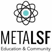 CEXS_MetaLSF_workshop_11Nov20_Poster.jpg