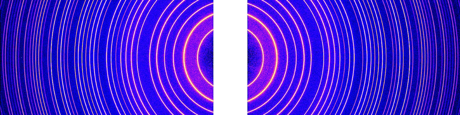 Center for X-Rays in Swedish Material Science (CeXS)