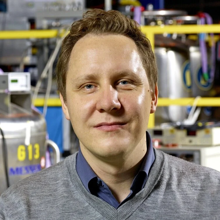 Martin Månsson