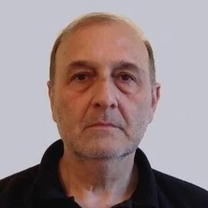 Claudio Verdozzi