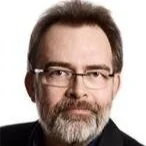 Martin Meedom Nielsen