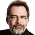 Martin Meedom Nielsen