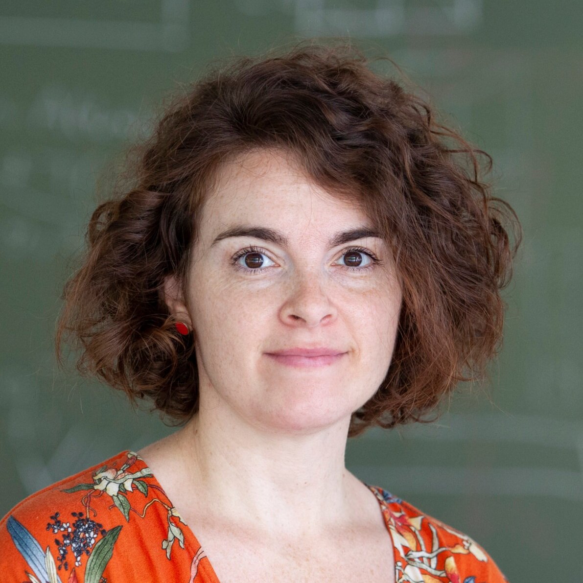 sara_barja-2.jpg
