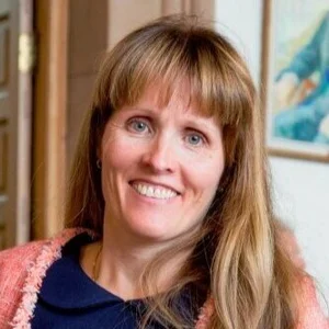 Hilde Venvik