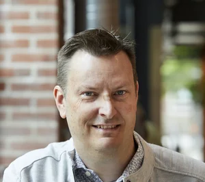 Per-Anders Carlsson