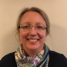 Marie Skepö