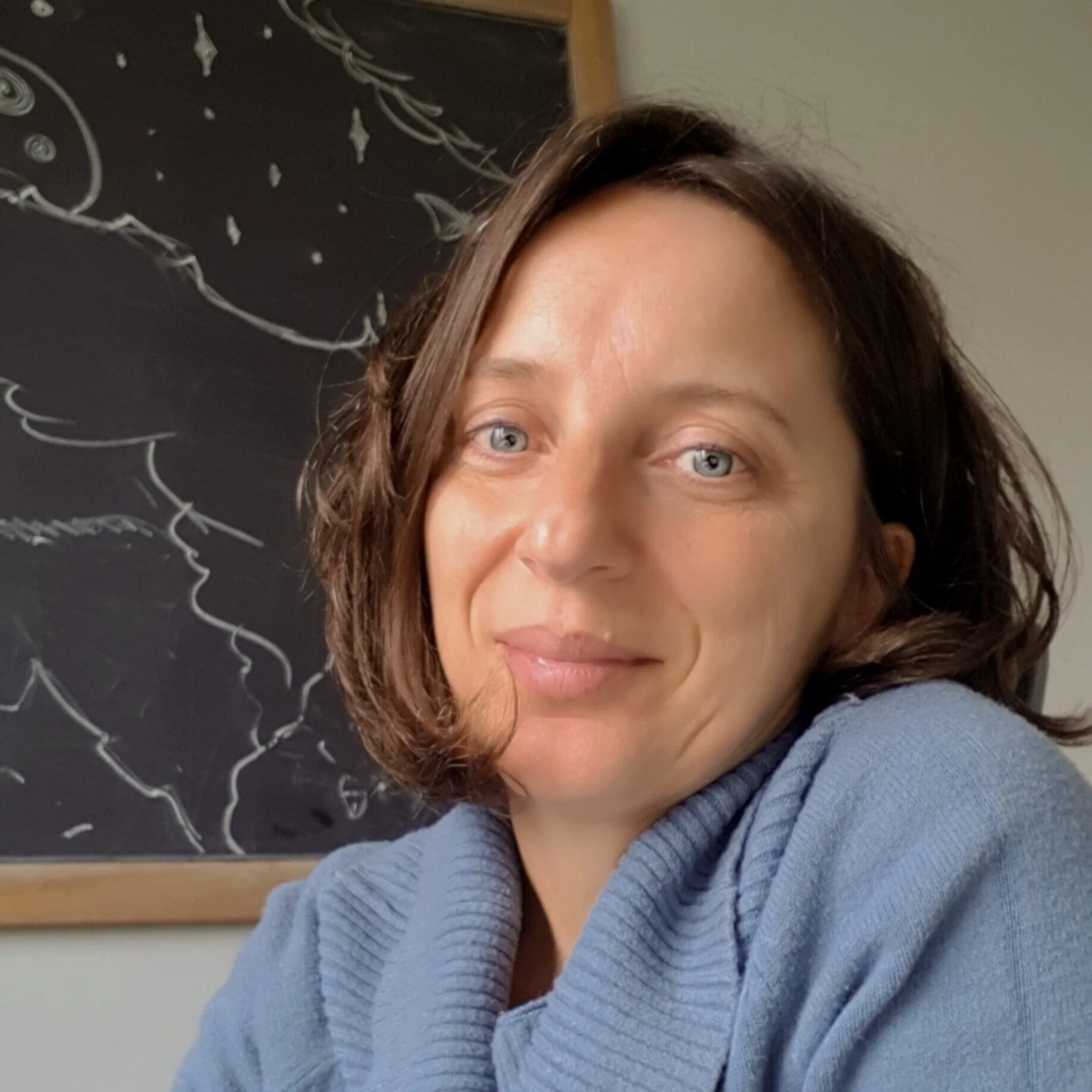  Make a small community larger – new LINXS webinar series on coherent X-rays