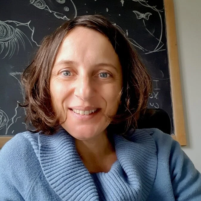 Gerardina Carbone