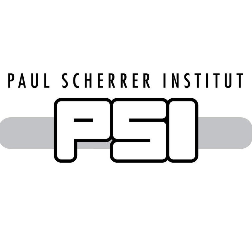 Paul Scherrer Institut, Switzerland