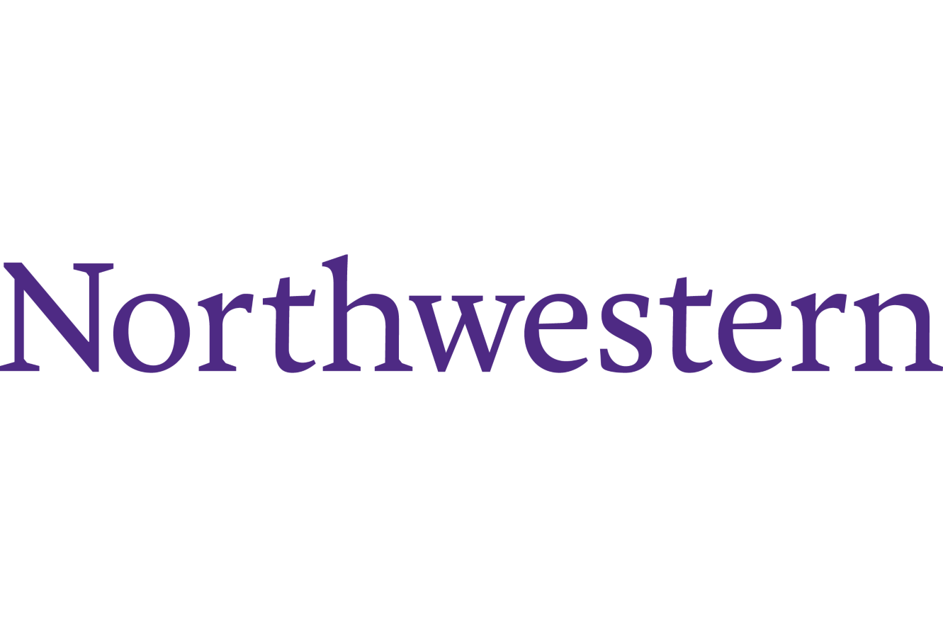 Northwestern University, USA