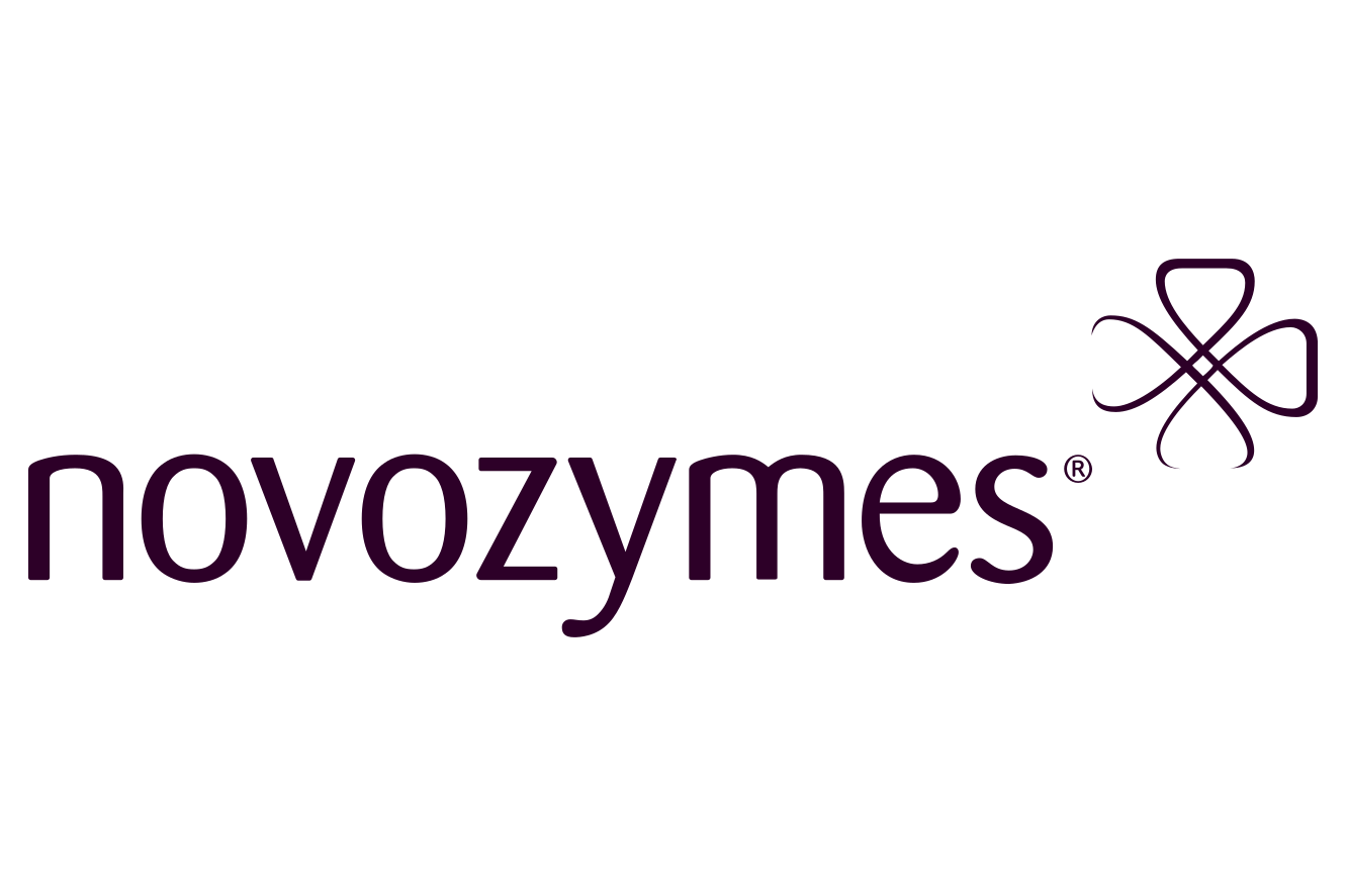 Novozymes, Denmark